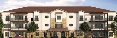 2 Br ,2 WR, 2 ParkiFor Rent 119 Lincoln St 101, Welland, Niagara