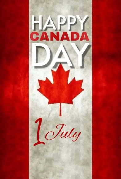 Oakville 3-bed Townhouse (furnished) for lease!