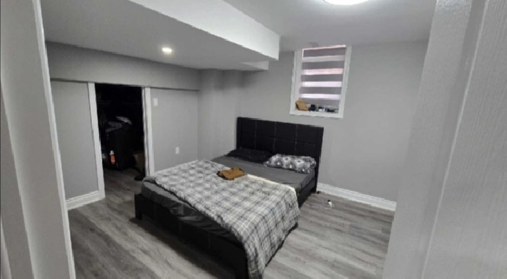 2 Bedroom
