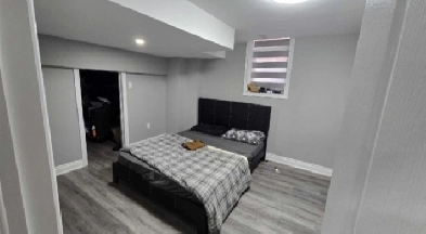 2 Bedroom