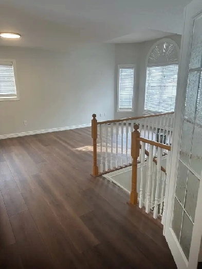 FULL House For Rent - Wasaga Beach