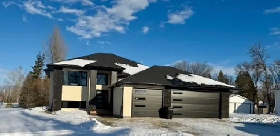 new home construction