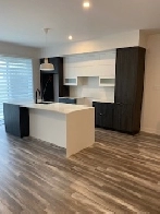 Maison de ville a louer - disponible maintenant