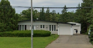 FULL HOME AVAILABLE FOR RENT