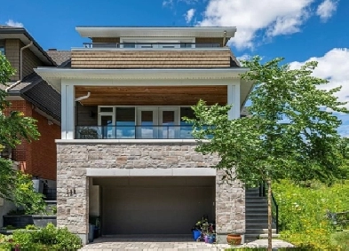 143 CLEGG ST, Ottawa, Ontario