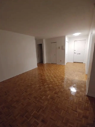 1 -BEDROOM-SANDY HILL