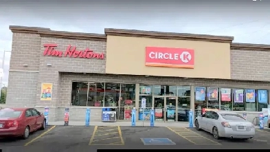 Availability from today: All Inclusive, Private Furnished room