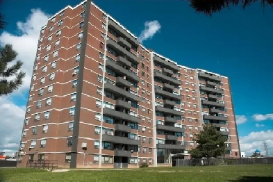 Furnished Room for Rent – Midland & Lawrence (Scarborough)