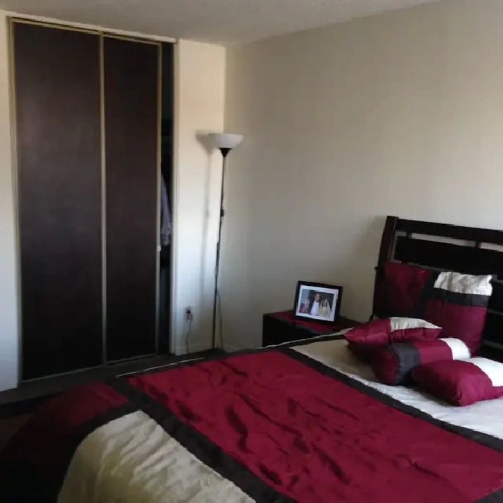 3 1/2 Saint-Lambert PRÈS METRO et REM PANAMA