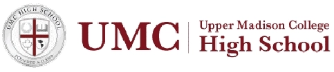UMC High School – Homestay Host Families Wanted (Ongoing Recruit
