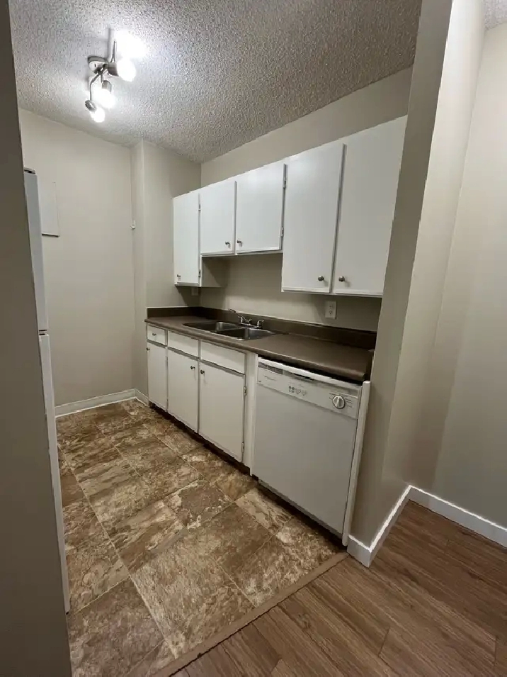 Dalhousie 2 bedroom apartment for rent.