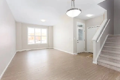 Pet-Friendly Home to Call Your Own