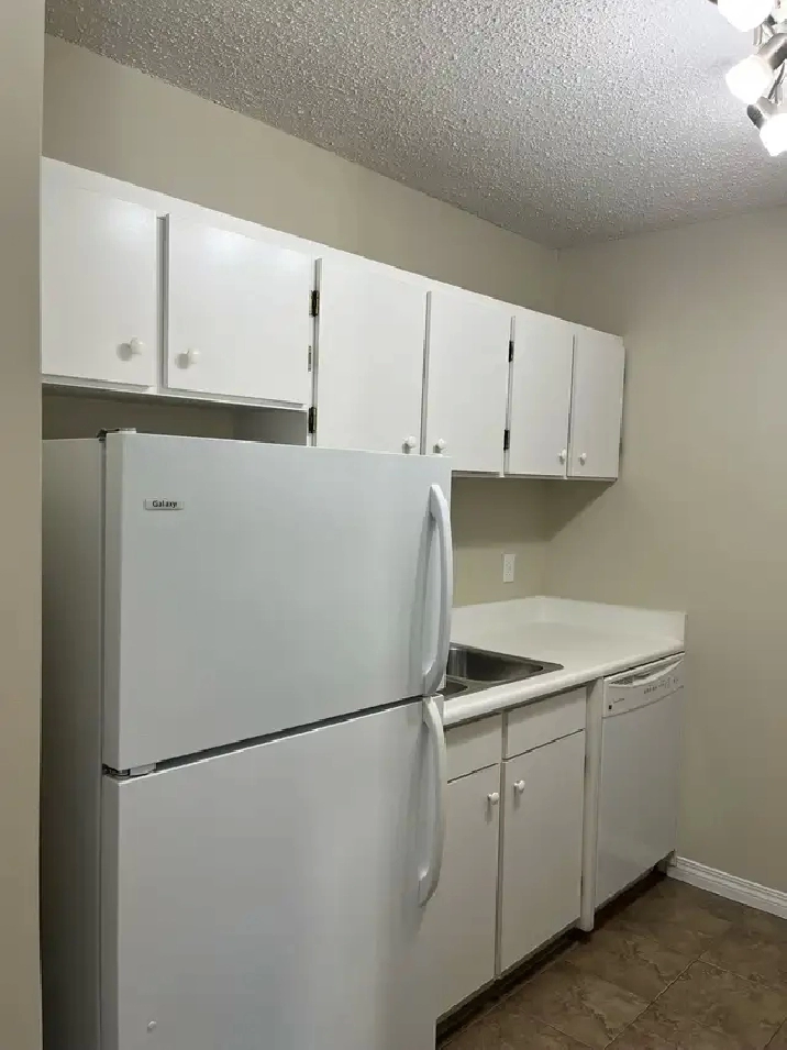 Dalhousie 2 bedroom apartment for rent.