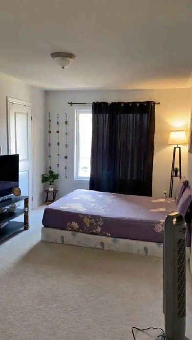 room for remt private