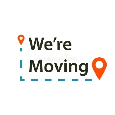 PRIVATE ROOM FOR RENT APRIL 1 2026