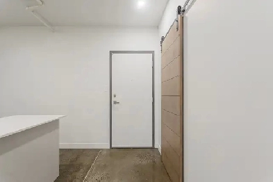 3 1/2, 1 chambre, 1 bedroom,for,to,rent,à louer,Montreal,Ndg