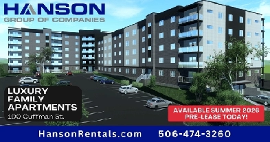 1 Month Free! 100 Cuffman-F, 3Bed, Large Master w/ensuite, Sept1