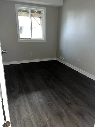 Summer sublet - Female only