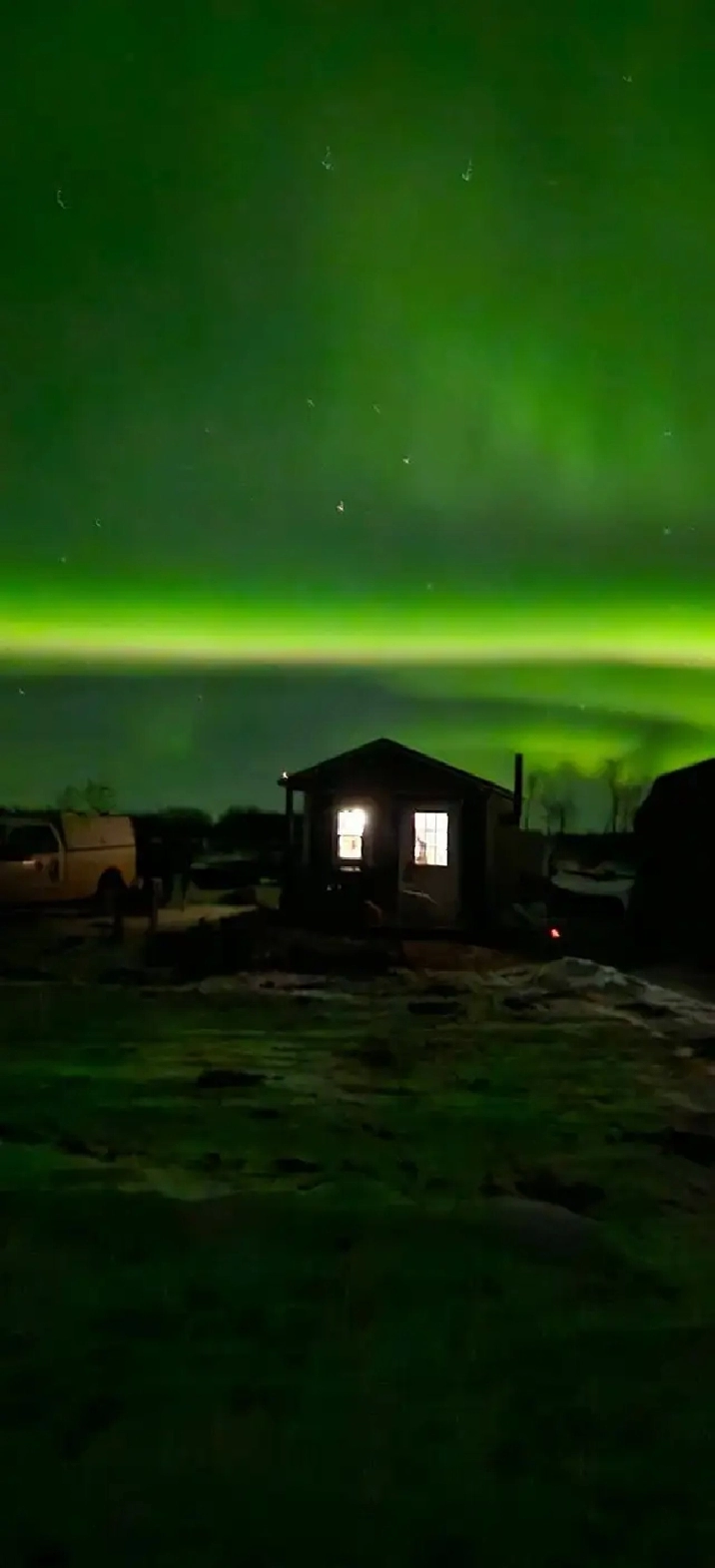 off grid lots for rent