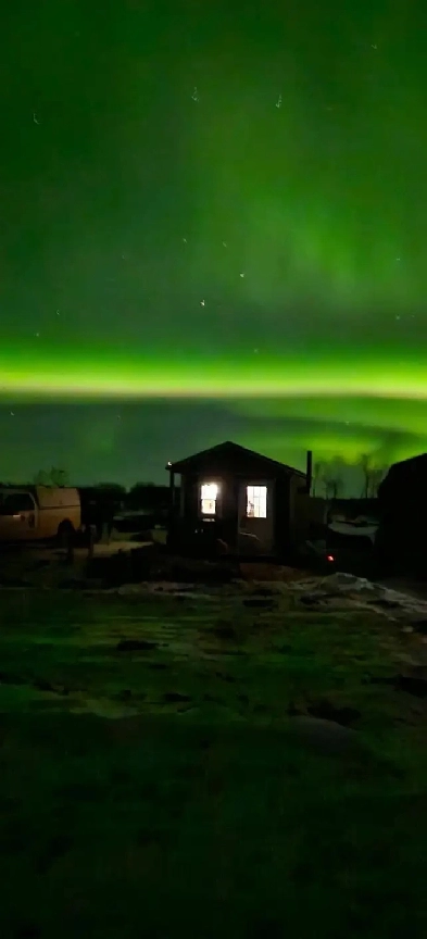 off grid lots for rent