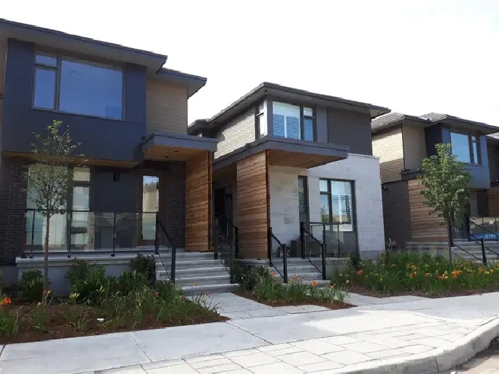 Room   Private Bath, Central Location, Near University, Hospital