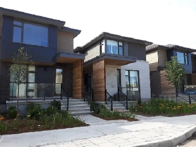 Room   Private Bath, Central Location, Near University, Hospital