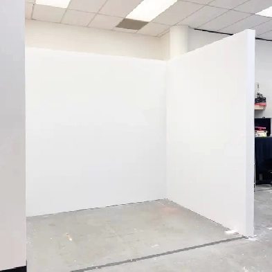 Studio for Rent (Downtown Guelph)