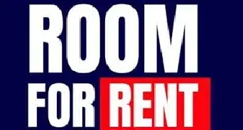 ROOM FOR RENT. FURNISHED, ALL INCLUSIVE. $45