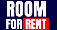 ROOM FOR RENT. FURNISHED, ALL INCLUSIVE. $45