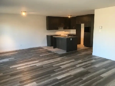 1 MAI 4 1/2 Pont-rouge