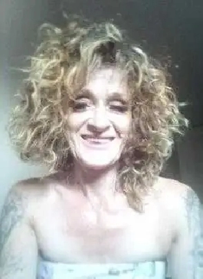 looking for bach or studio or basment suite