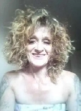 looking for bach or studio or basment suite