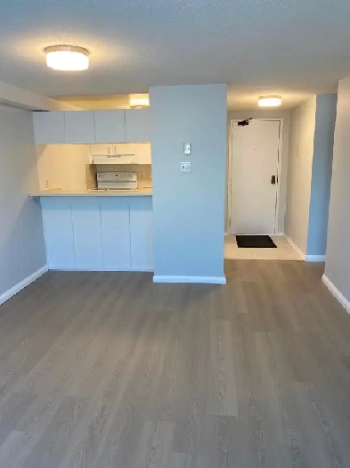 BEAUTIFUL 1 BEDROOM CONDO FOR SALE