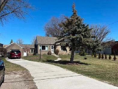 House for sale Private Sale