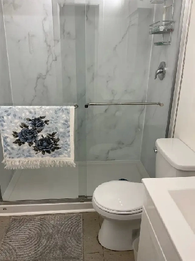 Garçonnière à louer