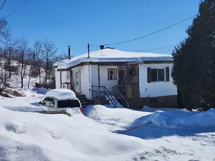 Want A STRESS-FREE Solution to Sell Your House?