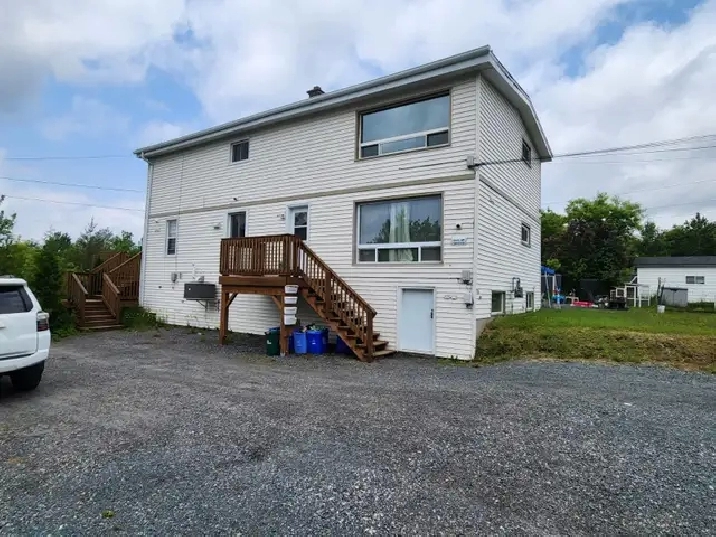 Local Investors Looking to Buy a Duplex, Triplex, or Fourplex