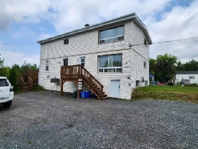 Local Investors Looking to Buy a Duplex, Triplex, or Fourplex