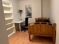 York University Village for Room Rent