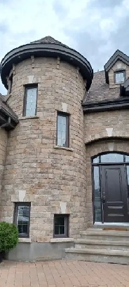 SUPERBE MAISON A VENDRE