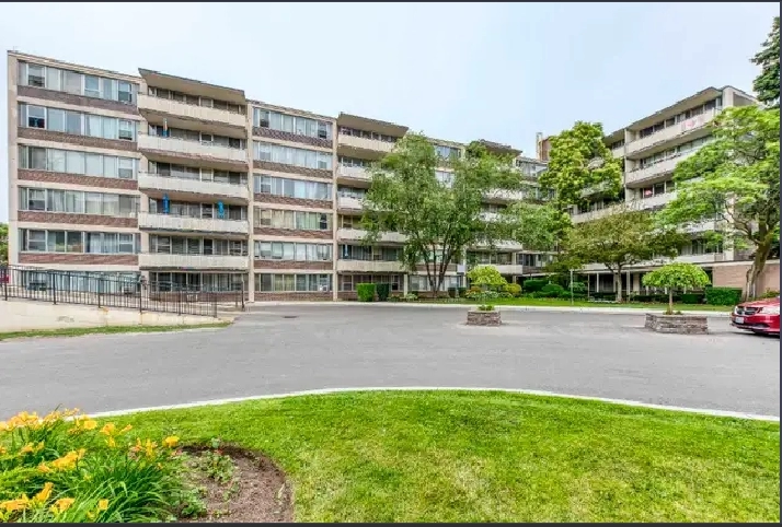 Shared room for rent