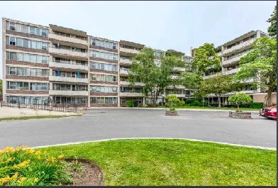 Shared room for rent