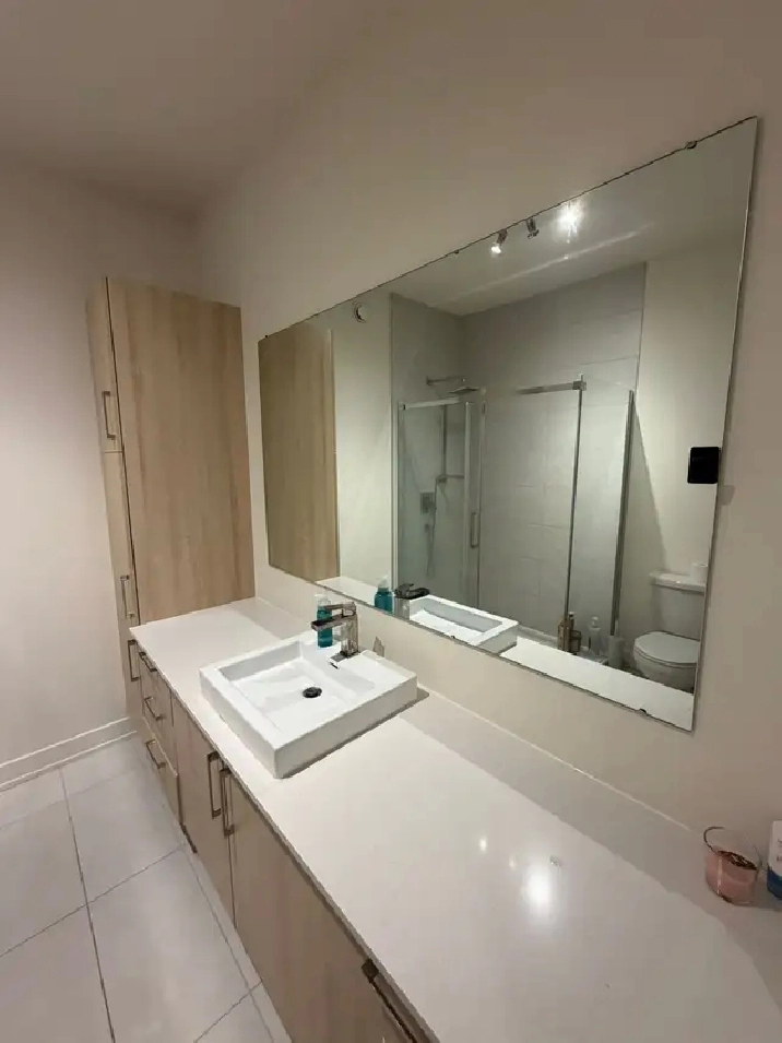 2 bed room aprtment for rent 1875