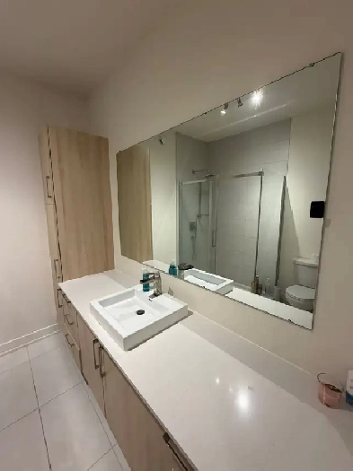 2 bed room aprtment for rent 1875