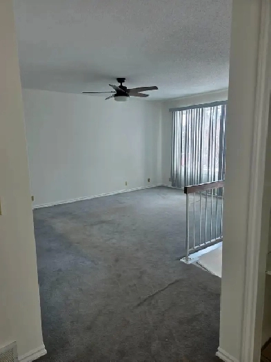 3 bedroom bi-level home