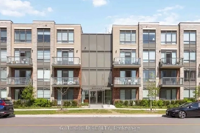 one bed one bath condo