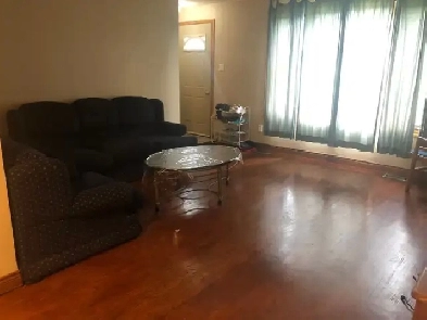 Female Rental, One room available for $ 495 all inclusive