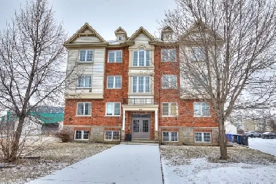 Apartment for RENT in Vaudreuil-Dorion - 1,700$/month