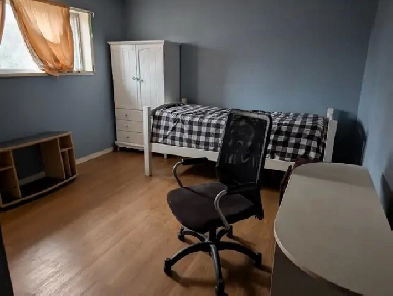 large room large window utilities included avail. NOW kelowna