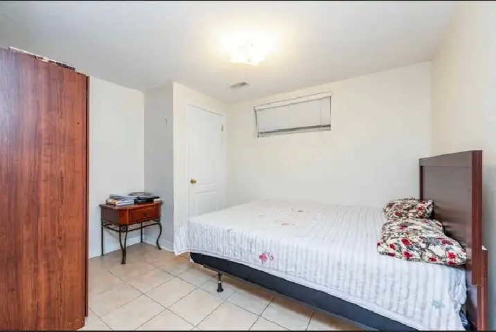 $650 private room for rent for boys